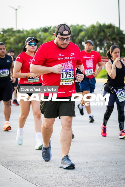CircuitoCity8k-oneflashphoto-83.jpg