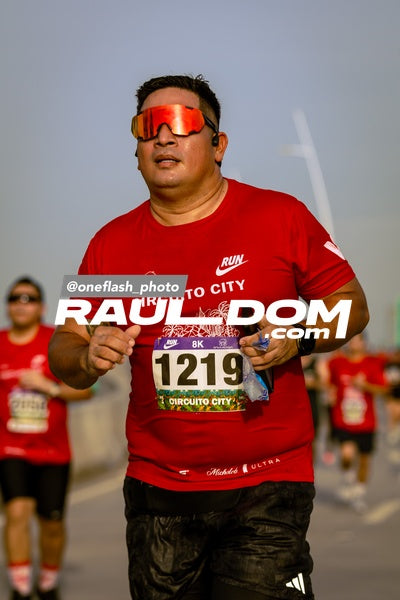CircuitoCity8k-oneflashphoto-830.jpg