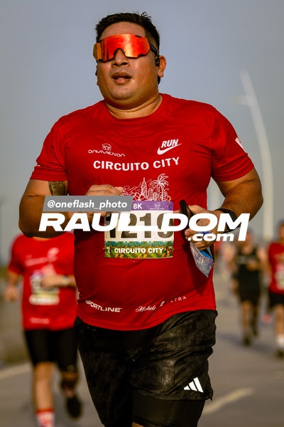 CircuitoCity8k-oneflashphoto-831.jpg