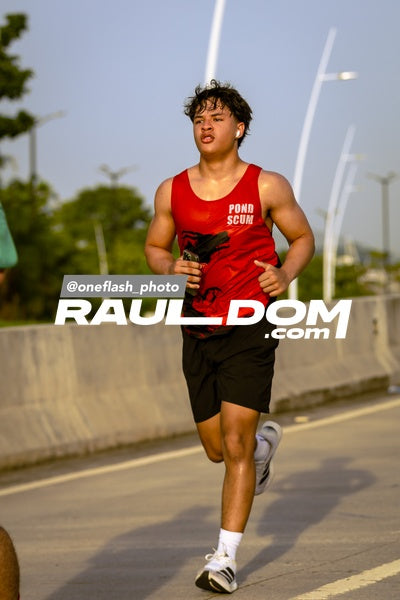 CircuitoCity8k-oneflashphoto-832.jpg