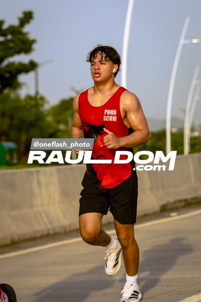 CircuitoCity8k-oneflashphoto-833.jpg