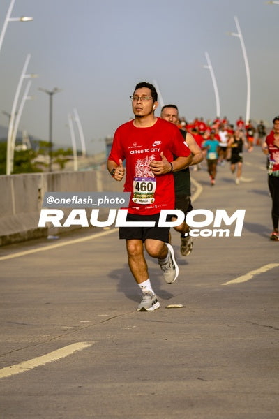 CircuitoCity8k-oneflashphoto-834.jpg