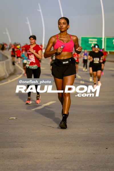 CircuitoCity8k-oneflashphoto-835.jpg