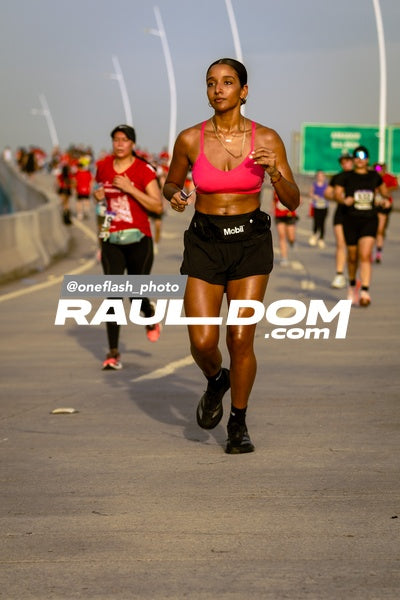 CircuitoCity8k-oneflashphoto-836.jpg