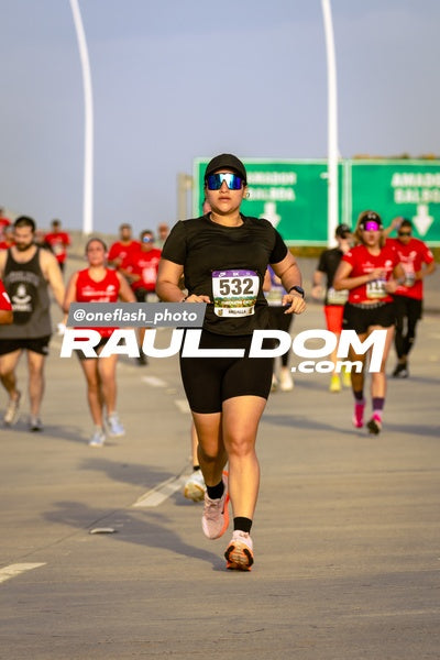 CircuitoCity8k-oneflashphoto-837.jpg