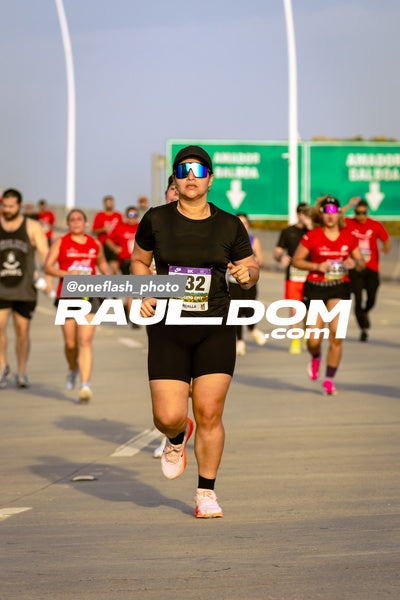 CircuitoCity8k-oneflashphoto-838.jpg
