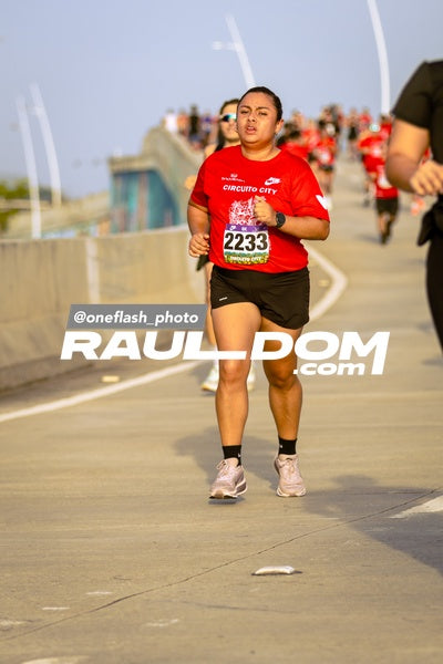 CircuitoCity8k-oneflashphoto-839.jpg