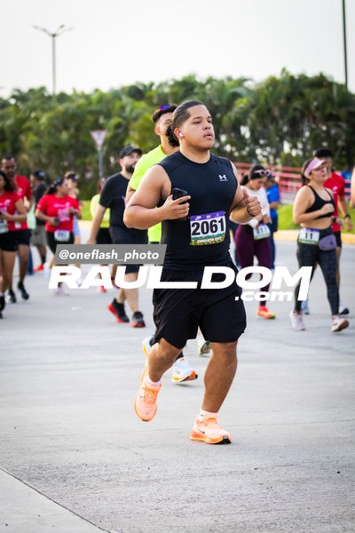 CircuitoCity8k-oneflashphoto-84.jpg