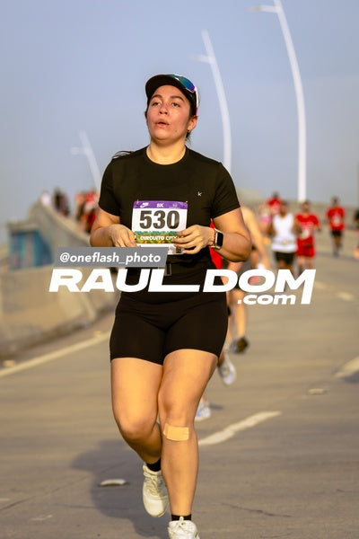 CircuitoCity8k-oneflashphoto-840.jpg