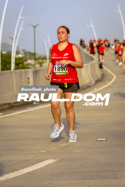 CircuitoCity8k-oneflashphoto-841.jpg