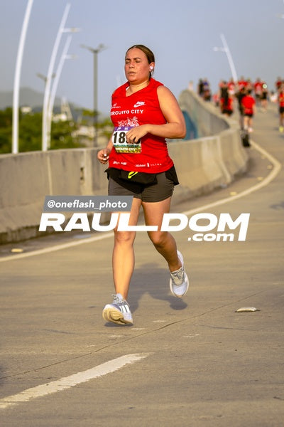 CircuitoCity8k-oneflashphoto-842.jpg