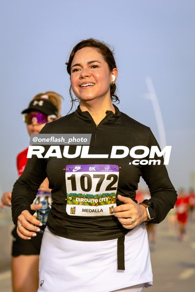 CircuitoCity8k-oneflashphoto-843.jpg