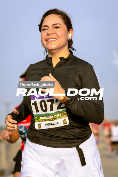 CircuitoCity8k-oneflashphoto-844.jpg