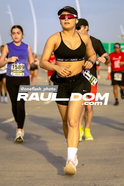 CircuitoCity8k-oneflashphoto-845.jpg