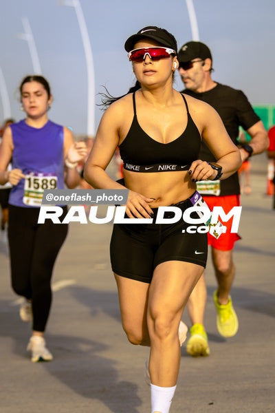 CircuitoCity8k-oneflashphoto-846.jpg