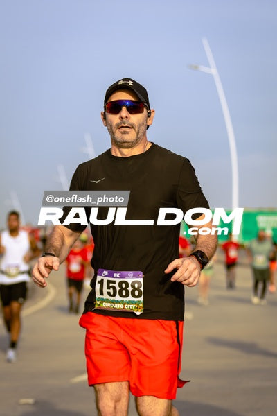 CircuitoCity8k-oneflashphoto-847.jpg