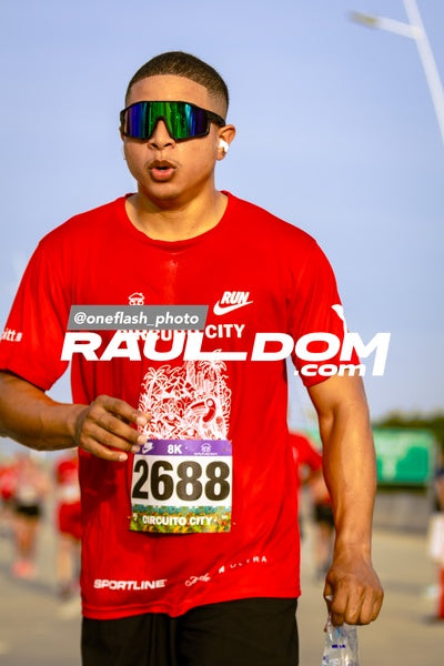 CircuitoCity8k-oneflashphoto-848.jpg