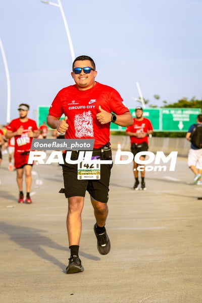 CircuitoCity8k-oneflashphoto-849.jpg