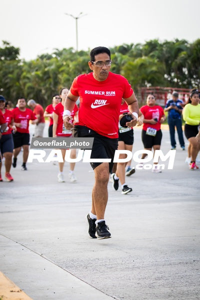 CircuitoCity8k-oneflashphoto-85.jpg