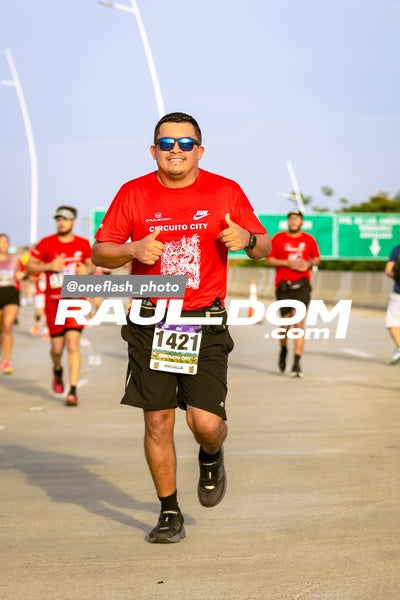 CircuitoCity8k-oneflashphoto-850.jpg