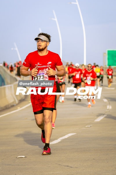 CircuitoCity8k-oneflashphoto-851.jpg