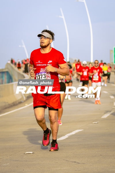 CircuitoCity8k-oneflashphoto-852.jpg