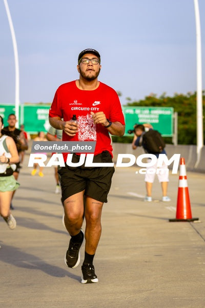 CircuitoCity8k-oneflashphoto-853.jpg
