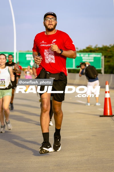CircuitoCity8k-oneflashphoto-854.jpg