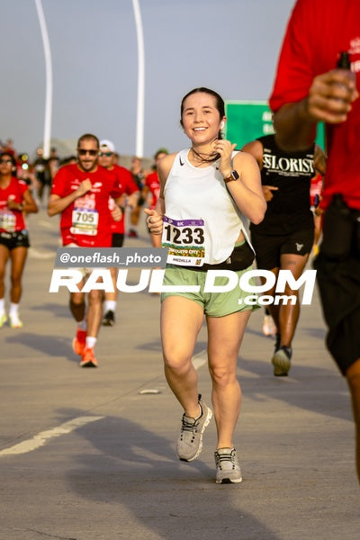 CircuitoCity8k-oneflashphoto-855.jpg