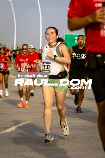 CircuitoCity8k-oneflashphoto-856.jpg