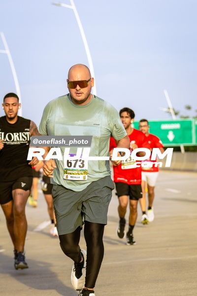 CircuitoCity8k-oneflashphoto-857.jpg