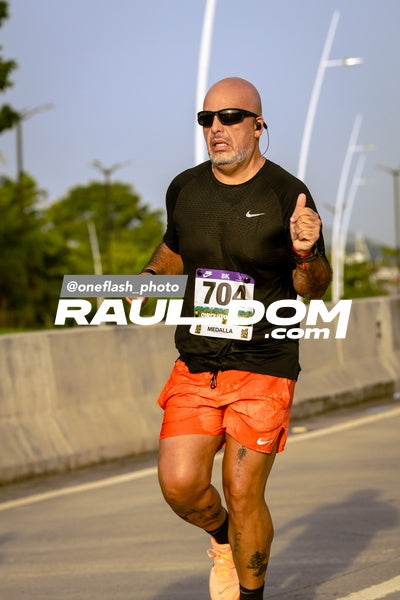 CircuitoCity8k-oneflashphoto-858.jpg