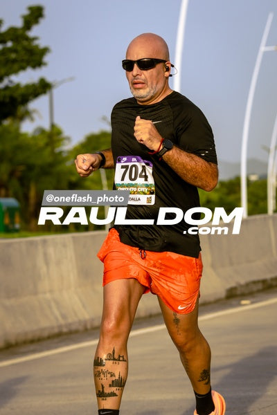 CircuitoCity8k-oneflashphoto-859.jpg