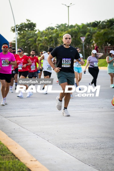 CircuitoCity8k-oneflashphoto-86.jpg