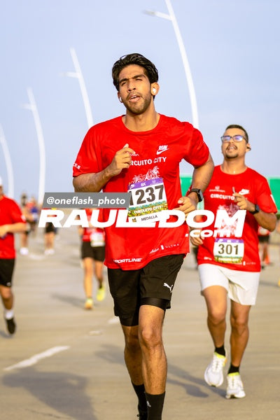 CircuitoCity8k-oneflashphoto-860.jpg