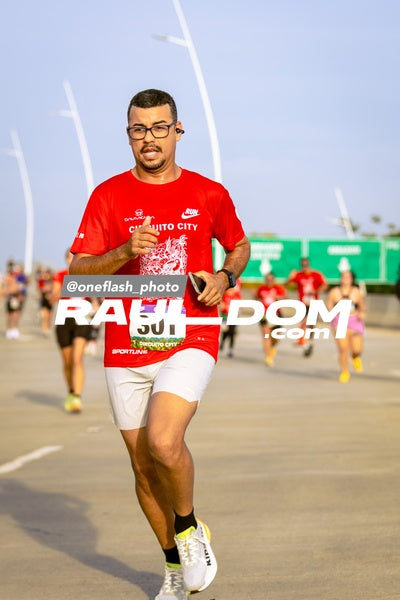 CircuitoCity8k-oneflashphoto-861.jpg