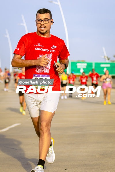 CircuitoCity8k-oneflashphoto-862.jpg