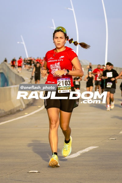 CircuitoCity8k-oneflashphoto-863.jpg