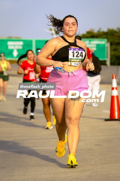 CircuitoCity8k-oneflashphoto-864.jpg