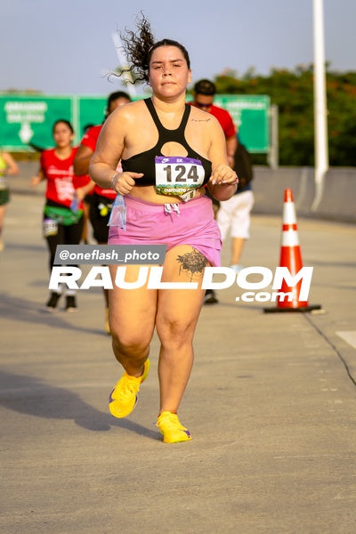 CircuitoCity8k-oneflashphoto-865.jpg