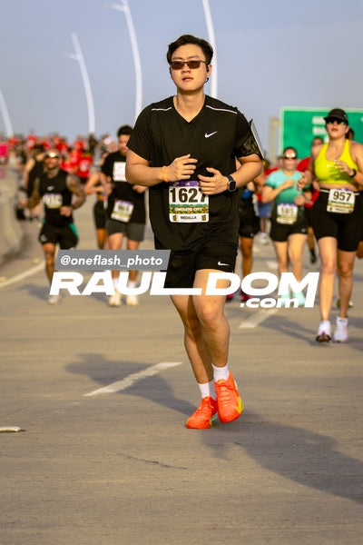 CircuitoCity8k-oneflashphoto-866.jpg