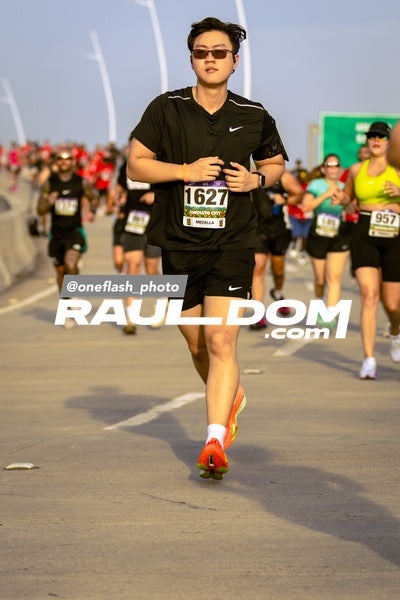 CircuitoCity8k-oneflashphoto-867.jpg