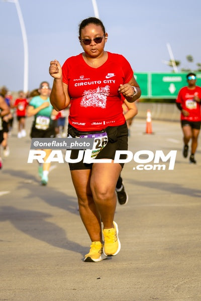 CircuitoCity8k-oneflashphoto-868.jpg