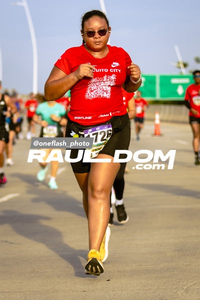CircuitoCity8k-oneflashphoto-869.jpg