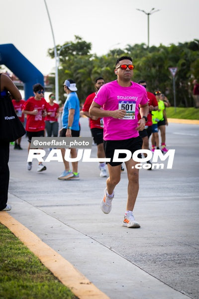 CircuitoCity8k-oneflashphoto-87.jpg