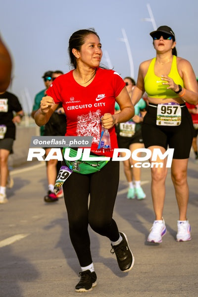 CircuitoCity8k-oneflashphoto-870.jpg