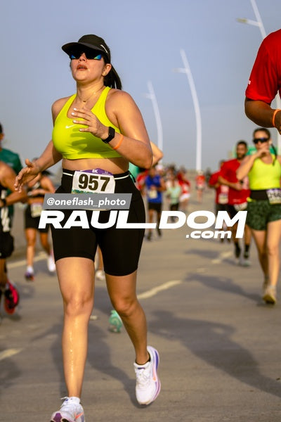 CircuitoCity8k-oneflashphoto-871.jpg