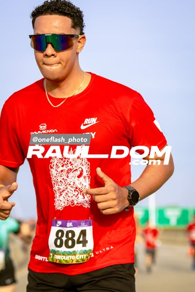 CircuitoCity8k-oneflashphoto-872.jpg