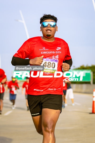 CircuitoCity8k-oneflashphoto-873.jpg