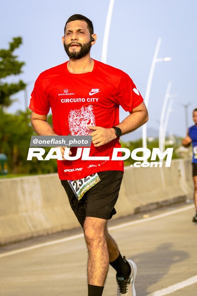 CircuitoCity8k-oneflashphoto-874.jpg